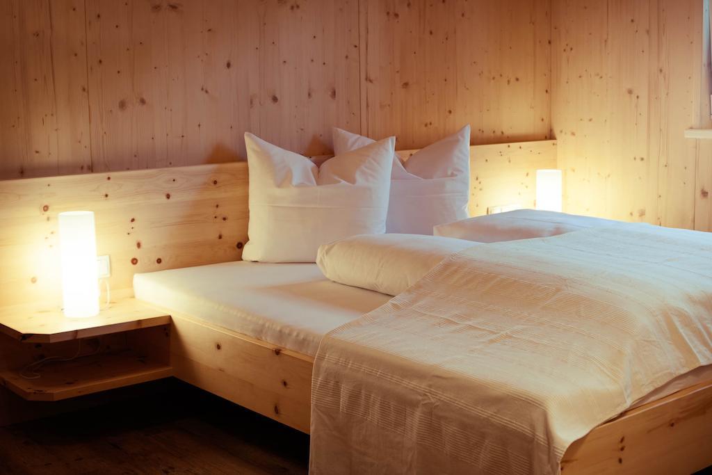 Ferienhaus Zum Stubaier Gletscher - Wald Neustift im Stubaital Room photo
